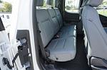 2025 Ford F-250 Super Cab 4x2 Pickup for sale #92493 - photo 33