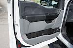 2025 Ford F-250 Super Cab 4x2 Pickup for sale #92493 - photo 34