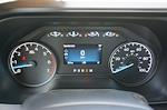 2025 Ford F-250 Super Cab 4x2 Pickup for sale #92493 - photo 35