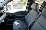 2025 Ford F-250 Super Cab 4x2 Pickup for sale #92493 - photo 36