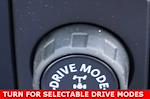 2025 Ford F-250 Super Cab 4x2 Pickup for sale #92493 - photo 37