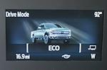 2025 Ford F-250 Super Cab 4x2 Pickup for sale #92493 - photo 38