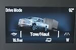 2025 Ford F-250 Super Cab 4x2 Pickup for sale #92493 - photo 39