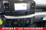 2025 Ford F-250 Super Cab 4x2 Pickup for sale #92493 - photo 5