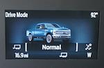2025 Ford F-250 Super Cab 4x2 Pickup for sale #92493 - photo 40