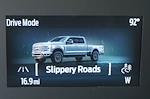 2025 Ford F-250 Super Cab 4x2 Pickup for sale #92493 - photo 41