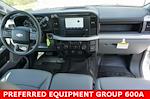 2025 Ford F-250 Super Cab 4x2 Pickup for sale #92493 - photo 6