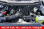2025 Ford F-250 Super Cab 4x2 Pickup for sale #92493 - photo 8