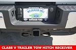 2025 Ford F-250 Super Cab 4x2 Pickup for sale #92493 - photo 9
