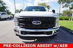 2025 Ford F-250 Super Cab 4x2 Pickup for sale #92493 - photo 10