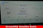 New 2025 Ford Maverick XL SuperCrew Cab Pickup for sale #92508 - photo 11