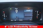 New 2025 Ford Maverick XL SuperCrew Cab Pickup for sale #92508 - photo 13