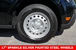 New 2025 Ford Maverick XL SuperCrew Cab Pickup for sale #92508 - photo 14