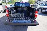 New 2025 Ford Maverick XL SuperCrew Cab Pickup for sale #92508 - photo 15