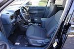 New 2025 Ford Maverick XL SuperCrew Cab Pickup for sale #92508 - photo 17