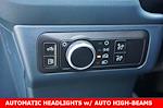 New 2025 Ford Maverick XL SuperCrew Cab Pickup for sale #92508 - photo 18