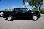 New 2025 Ford Maverick XL SuperCrew Cab Pickup for sale #92508 - photo 20