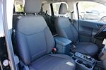 New 2025 Ford Maverick XL SuperCrew Cab Pickup for sale #92508 - photo 3
