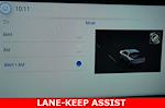 New 2025 Ford Maverick XL SuperCrew Cab Pickup for sale #92508 - photo 21