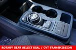 New 2025 Ford Maverick XL SuperCrew Cab Pickup for sale #92508 - photo 22