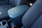 New 2025 Ford Maverick XL SuperCrew Cab Pickup for sale #92508 - photo 23
