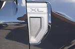 New 2025 Ford Maverick XL SuperCrew Cab Pickup for sale #92508 - photo 24