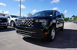 New 2025 Ford Maverick XL SuperCrew Cab Pickup for sale #92508 - photo 25