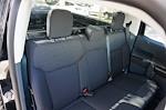 New 2025 Ford Maverick XL SuperCrew Cab Pickup for sale #92508 - photo 27