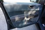 New 2025 Ford Maverick XL SuperCrew Cab Pickup for sale #92508 - photo 28