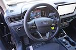 New 2025 Ford Maverick XL SuperCrew Cab Pickup for sale #92508 - photo 29