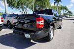 New 2025 Ford Maverick XL SuperCrew Cab Pickup for sale #92508 - photo 2