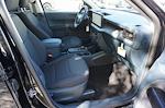 New 2025 Ford Maverick XL SuperCrew Cab Pickup for sale #92508 - photo 4