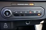 New 2025 Ford Maverick XL SuperCrew Cab Pickup for sale #92508 - photo 31