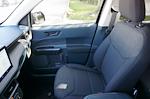 New 2025 Ford Maverick XL SuperCrew Cab Pickup for sale #92508 - photo 32