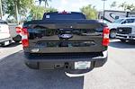 New 2025 Ford Maverick XL SuperCrew Cab Pickup for sale #92508 - photo 34