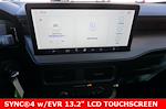 New 2025 Ford Maverick XL SuperCrew Cab Pickup for sale #92508 - photo 5