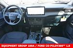 New 2025 Ford Maverick XL SuperCrew Cab Pickup for sale #92508 - photo 6