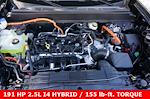 New 2025 Ford Maverick XL SuperCrew Cab Pickup for sale #92508 - photo 9