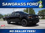 2025 Ford F-150 SuperCrew Cab 4x4 Pickup for sale #92520 - photo 1