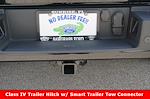 2025 Ford F-150 SuperCrew Cab 4x4 Pickup for sale #92520 - photo 11