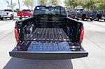 2025 Ford F-150 SuperCrew Cab 4x4 Pickup for sale #92520 - photo 13