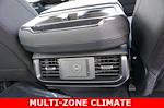 2025 Ford F-150 SuperCrew Cab 4x4 Pickup for sale #92520 - photo 14