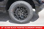 2025 Ford F-150 SuperCrew Cab 4x4 Pickup for sale #92520 - photo 15