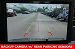 2025 Ford F-150 SuperCrew Cab 4x4 Pickup for sale #92520 - photo 16