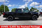 2025 Ford F-150 SuperCrew Cab 4x4 Pickup for sale #92520 - photo 17
