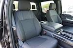 2025 Ford F-150 SuperCrew Cab 4x4 Pickup for sale #92520 - photo 3