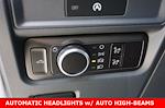 2025 Ford F-150 SuperCrew Cab 4x4 Pickup for sale #92520 - photo 18