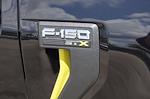 2025 Ford F-150 SuperCrew Cab 4x4 Pickup for sale #92520 - photo 20