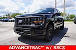 2025 Ford F-150 SuperCrew Cab 4x4 Pickup for sale #92520 - photo 21