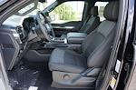 2025 Ford F-150 SuperCrew Cab 4x4 Pickup for sale #92520 - photo 23